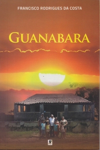 2015.11.22 Guanabara capa