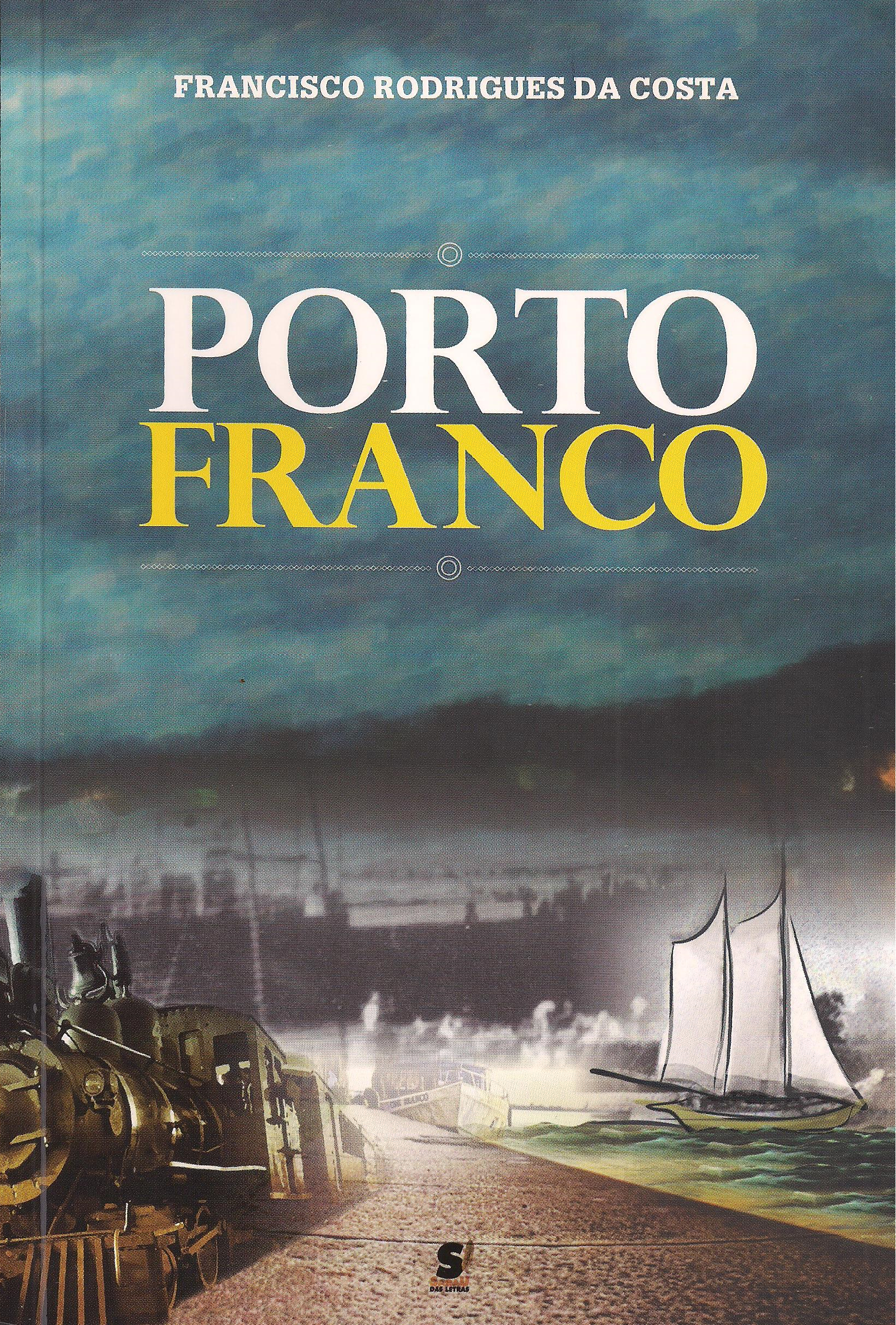 2017.04.19 Porto Franco capa.png